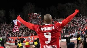 {{ otherArticle[0].article.title }}