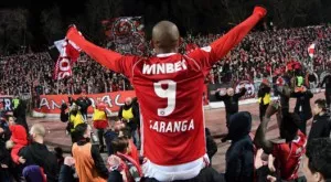 {{ otherArticle[0].article.title }}