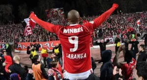 {{ otherArticle[0].article.title }}