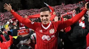 {{ otherArticle[0].article.title }}