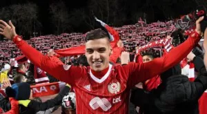 {{ otherArticle[0].article.title }}