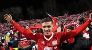 {{ otherArticle[0].article.title }}