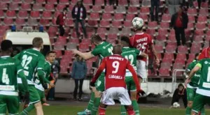 {{ otherArticle[0].article.title }}