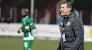 {{ otherArticle[0].article.title }}