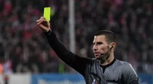 Георги Кабаков ядоса испански анализатор със свое отсъждане 