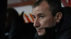 {{ otherArticle[0].article.title }}