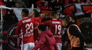 {{ otherArticle[0].article.title }}