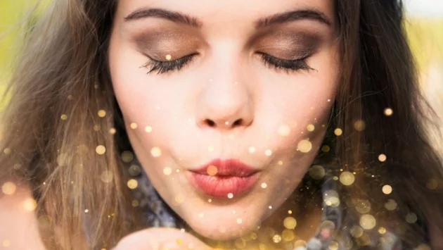 12 късметчета през февруари за всяка от 12-те зодии