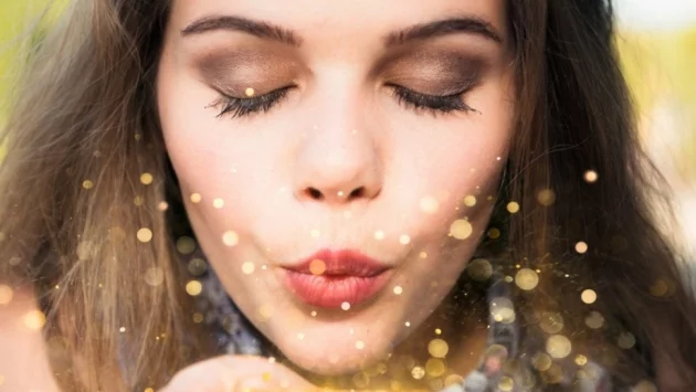 КЪСМЕТЧЕ за 30 април според зодията