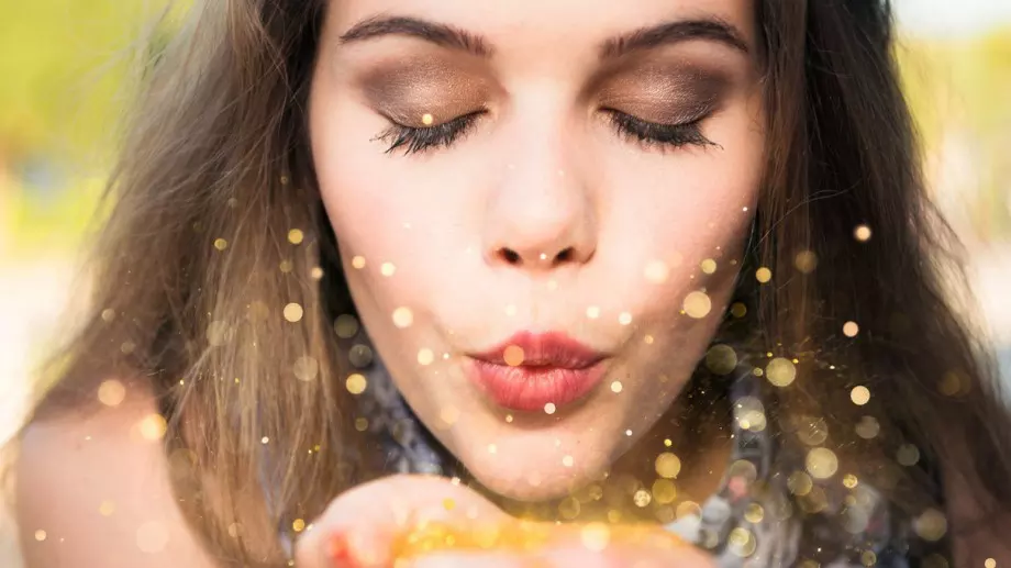 Късметче според зодията за тази седмица, 04-08 ОКТОМВРИ