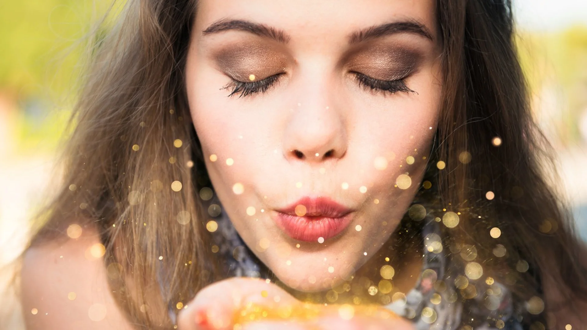 Уникално късметче за всяка зодия за 16 май 2024