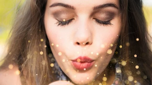 3-те зодии, които са истински късметлии!   