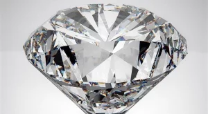 Откриха един от най-големите диаманти, намирани някога (СНИМКА) 
