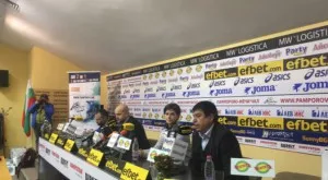 Мариян Беляков: До 2-3 години ски зона "Мечи чал" ще бъде конкурентна на Пампорово