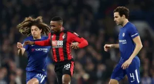 Драматичен край срещу Борнемут прати Челси на полуфинал за Купата на Лигата