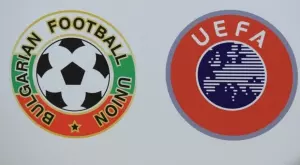 Всички европейски първенства трябва да приключат до 30 юни