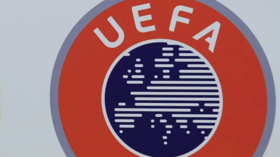 УЕФА включва американската МЛС в Суперкупата на Европа?