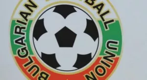 БФС също с коледен поздрав