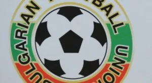 Обявиха наказанието на побойника Джамбазки (ВИДЕО)