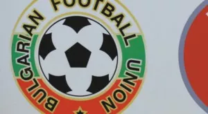 Има сигнали за заплахи срещу съдии, които са предадени на компететните органи, заяви Сталев