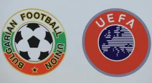 БФС с остра реакция заради информацията, че България е в топ 3 по съмнителни мачове в света