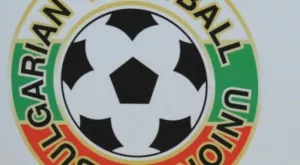 От ДК обявиха важна промяна от новия сезон