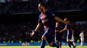 {{ otherArticle[0].article.title }}