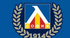 {{ otherArticle[0].article.title }}