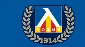 Строителна фирма обяви какви задължения има Левски към нея и смята ли да съди "сините"