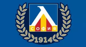 {{ otherArticle[0].article.title }}