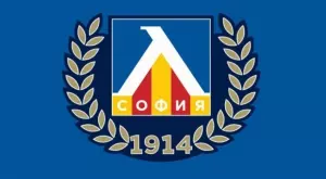 Синът на Гунди започна кампания в помощ на ДЮШ на Левски от чужбина