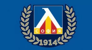 {{ otherArticle[0].article.title }}