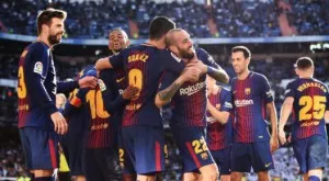 Мачовете и спортът по телевизията днес