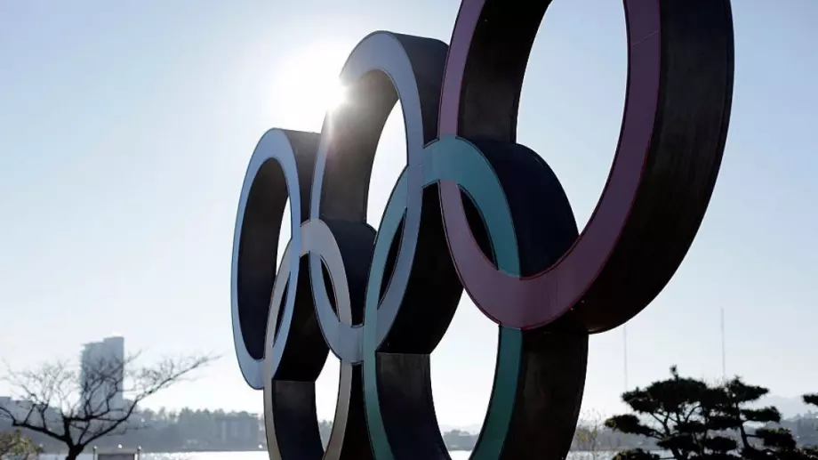 Олимпийските игри в Токио може да бъдат отложени
