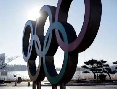 БНТ все пак ще излъчва Олимпиадата