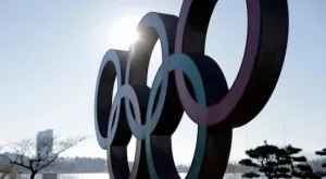 Олимпийски шампиони пристигнаха в България за участие в състезание