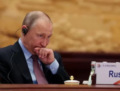 Путин: Все още нямам смартфон