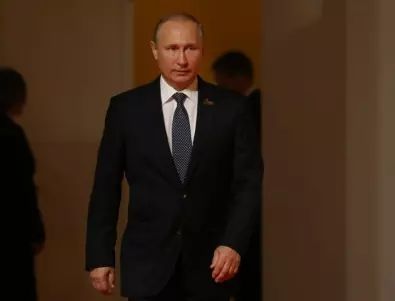 Слуховете за смъртта на Путин: защо Кремъл ги обича?