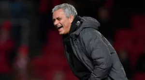 Манчестър Юнайтед шокира с трансфер през лятото