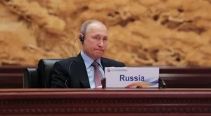 Путин подписа спорната поправка за пенсионната възраст