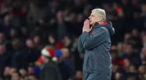 {{ otherArticle[0].article.title }}