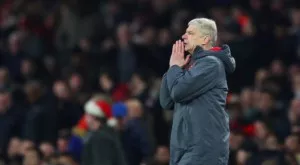 {{ otherArticle[0].article.title }}