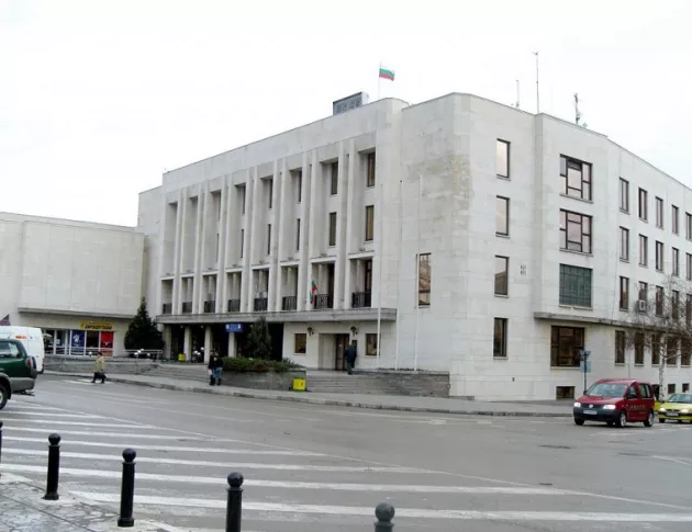 Проверяват къща за гости на роднина на кмета на Горна Оряховица