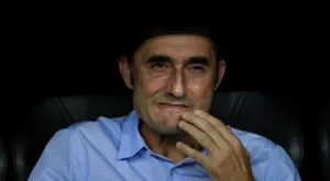 {{ otherArticle[0].article.title }}