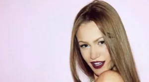 СНИМКИ: Вечното дерби на половинките - кой печели тук?