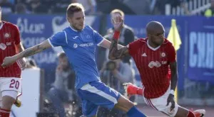 {{ otherArticle[0].article.title }}