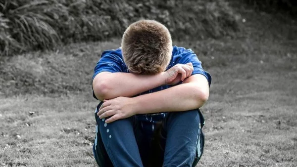 2017 година – година на разочарования