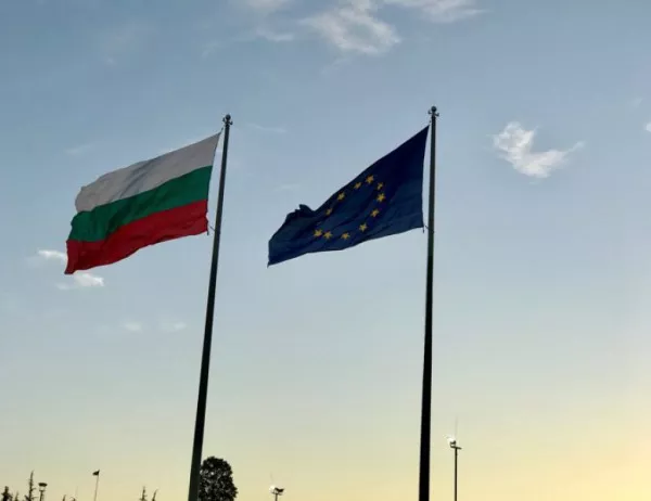 От мигранти до Brexit - България ще играе посредник на кормилото на ЕС
