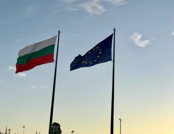 Румъния се изплъзва, но България остава под наблюдение в ЕС