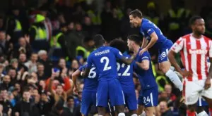 Мачовете по телевизията днес